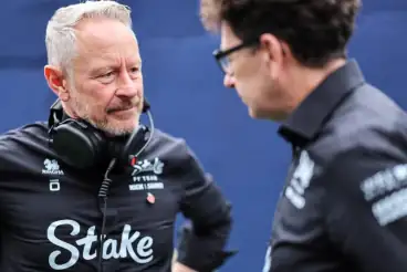 Wheatley: Brasilien-Reaktion wäre vor einem Jahr noch nicht möglich gewesen