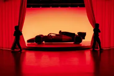 Formel-1-Autos 2026: Alle Präsentationen in der Übersicht