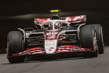 FIA-Superlizenz-Strafpunkte: Wer steht in der Formel 1 kurz vor einer Rennsperre?