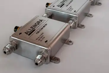 Wie diese neue Technologie die Formel-1-Motoren ab 2026 überwachen wird