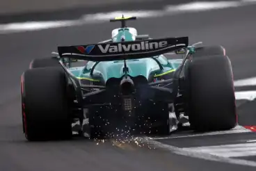 Adrian Newey, Honda, neue Werkzeuge: Aber ist Aston Martin bereit für 2026?