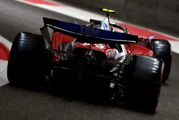 Gibt es Verzögerungen beim Ferrari SF-26?