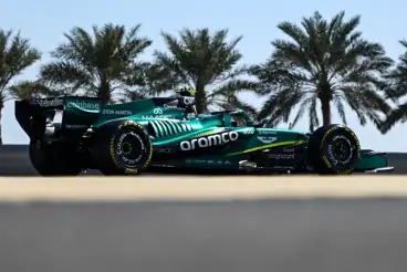 Honda erklärt Probleme: Vibrationen beschädigen das Batteriesystem