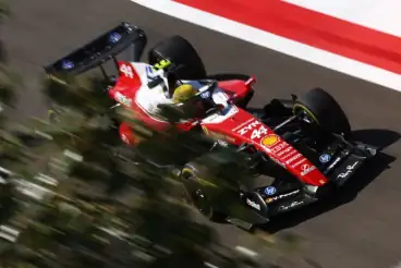 Marc Surer: "Das stört mich grausam" an der neuen Formel 1