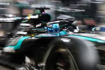 FIA unter Druck: Coulthard kritisiert Regellücke beim Verdichtungsverhältnis