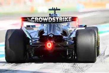 Einigung im Motoren-Streit der Formel 1: FIA passt Messverfahren an