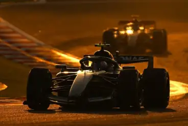 FIA-Motoren-Kompromiss: Faire Lösung für Mercedes und die Formel-1-Rivalen?