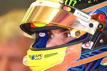 Neues Formel-1-Reglement: Für diese fünf Fahrer wird 2026 entscheidend