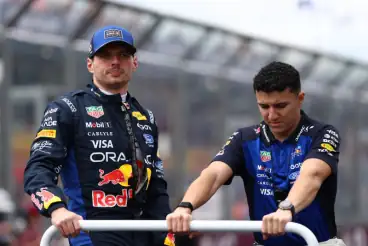 Datenanalyse Teamduelle 2026: Sind plötzlich die "Langsameren" schneller?