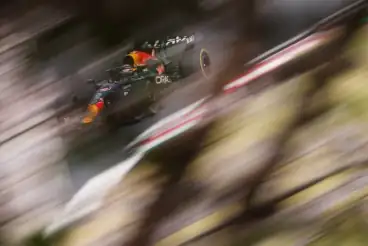 Mekies: Formel 1 sollte 2027 zum Vollgas-Qualifying zurückkehren