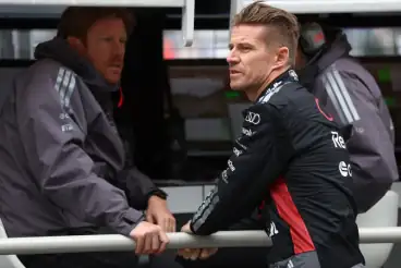 Fünf Fahrer noch ohne Punkte: Die Formel-1-Bilanz der vergangenen Jahre