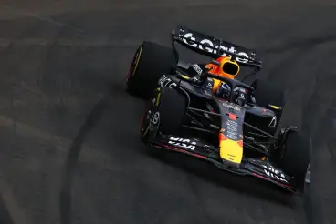 Max Verstappen says Red Bull had potential in its F1 car all along, is he right?