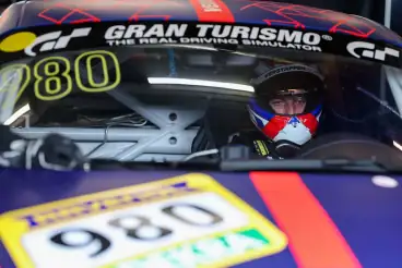 Mercedes requests NLS postponement to boost Max Verstappen's Nurburgring 24 Hour chances