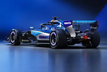 This is every 2026 Formula 1 car we’ve seen so far