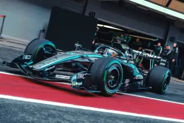 Mercedes rivals push for intervention over F1 engine loophole - but how realistic is it?