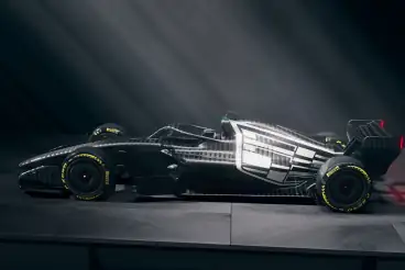 The challenges facing Cadillac ahead of F1 2026