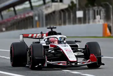 "We could have used it in a better way" - Esteban Ocon's take on F1 2026’s active aero