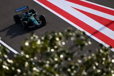 Bahrain F1 pre-season testing week 2: Where to watch live, full schedule, what to know