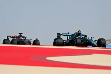 F1 drivers share early verdict on 2026 cars ahead of second Bahrain test