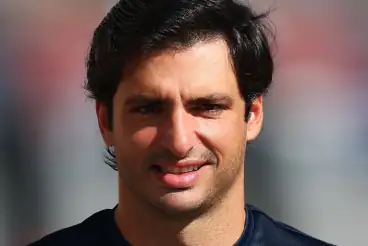 Carlos Sainz: Williams has recovered lost Barcelona time, but FW48 still has “quite a few” limits