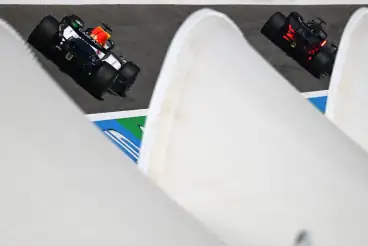 Team by team: How Bahrain's double pre-season test went for the F1 2026 field