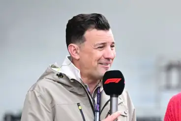 Will Buxton: Why Lewis Hamilton and Fernando Alonso are speaking out about 2026 F1 cars