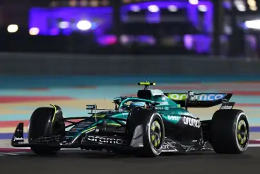 Aston Martin handed hefty blow as Ralf Schumacher brands 2026 start as "massive disaster"