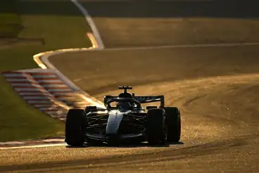 F1 drivers place trust in the championship and FIA amid Iran-US conflict