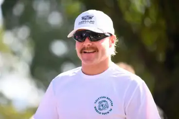 F1 returnee Valtteri Bottas loses grid drop after all