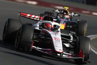 Esteban Ocon: "My head is going to explode" with all the new information F1 2026 demands