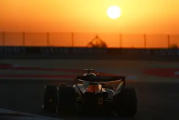 Why F1 Bahrain and Saudi Arabia GPs are unlikely to be replaced if cancelled