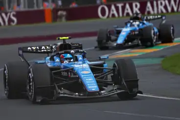 James Vowles: All solutions to Williams F1 car weight are "in my inbox today"