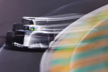 What's holding Cadillac back in F1?