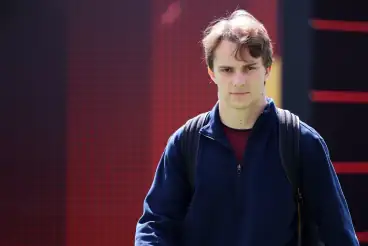 Oscar Piastri explains why mental strength mattered more in 2025 title battle