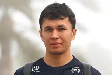 Alex Albon reveals Williams weakness exposed by delayed 2026 F1 start