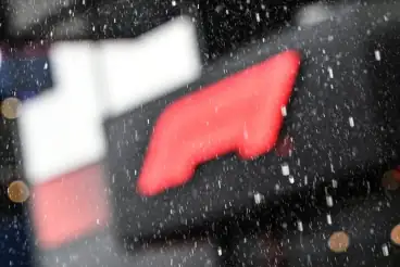 Why a US law could stop the 2026 Miami F1 Grand Prix if weather forecasts are correct