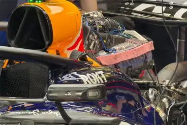 F1’s 2027 engine rules to be decided by mid-May