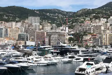 Monaco Grand Prix 2026 IMAX tickets now on sale: How much are they and how to get them?