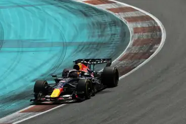 Red Bull aims to hit F1 weight limit at Austrian Grand Prix