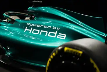 Honda reveals “important target” for F1 Canadian GP