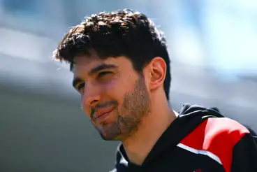FIA delivers verdict after Esteban Ocon summoned to stewards following Canada FP1
