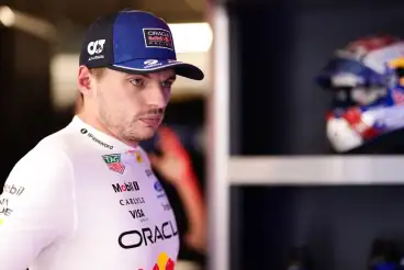 Max Verstappen reignites quit threats amid doubts over 2027 F1 rule changes
