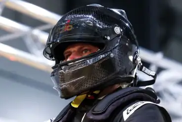 Bottas aan vooravond nieuw F1-avontuur: "Zelfs de terminologie is anders"