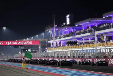 F1-teams verdelen ruim miljard euro aan prijzengeld: Ferrari grootverdiener