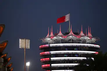 Escalatie in Midden-Oosten: Pirelli annuleert bandentest in Bahrein