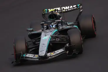 FIA zet streep door slim kwalificatietrucje Mercedes en Red Bull