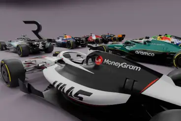 F1 driver's 2026 car complaints could have an interesting twist