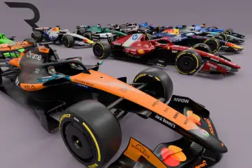 What's really going on with F1's under-fire 2026 rules