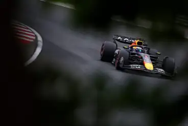 Red Bull's F1 2025 low exposes where McLaren is 'killing' it