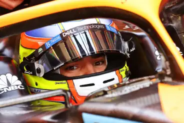 'Lies' about F1? What McLaren-Palou court case has revealed so far